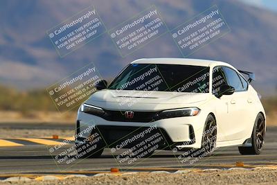 media/Mar-16-2025-Speed Ventures CVR (Sun) [[04681430d3]]/3-Green Group/Session 1 (Turn 14)/
